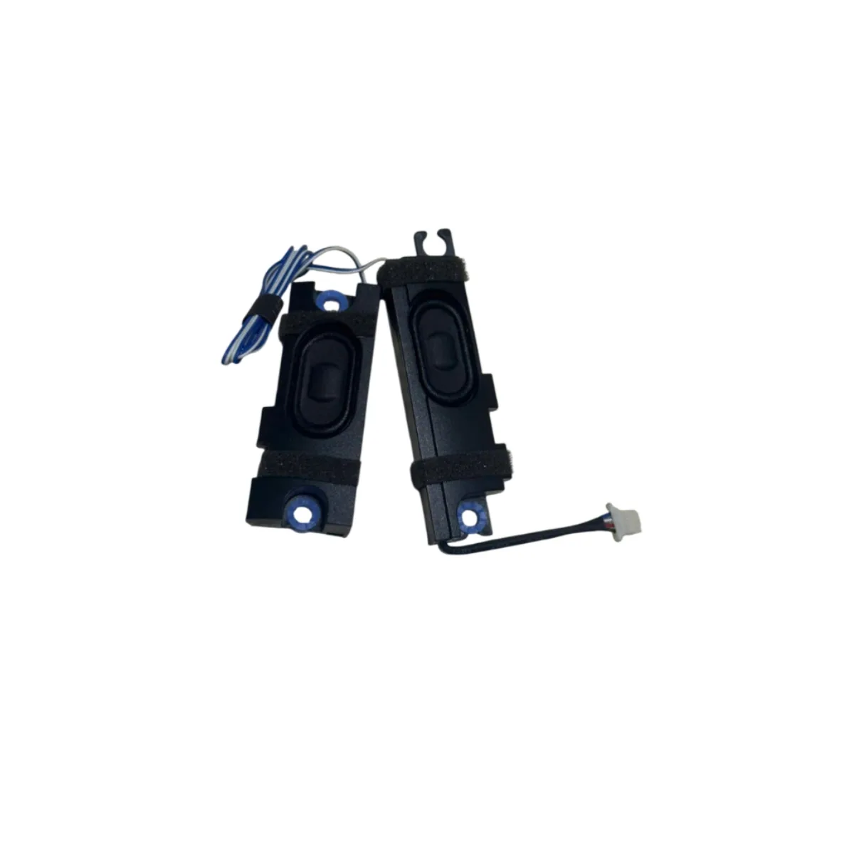 Loa laptop Acer Aspire A515-53 A515-53G 23.H6KN1.001