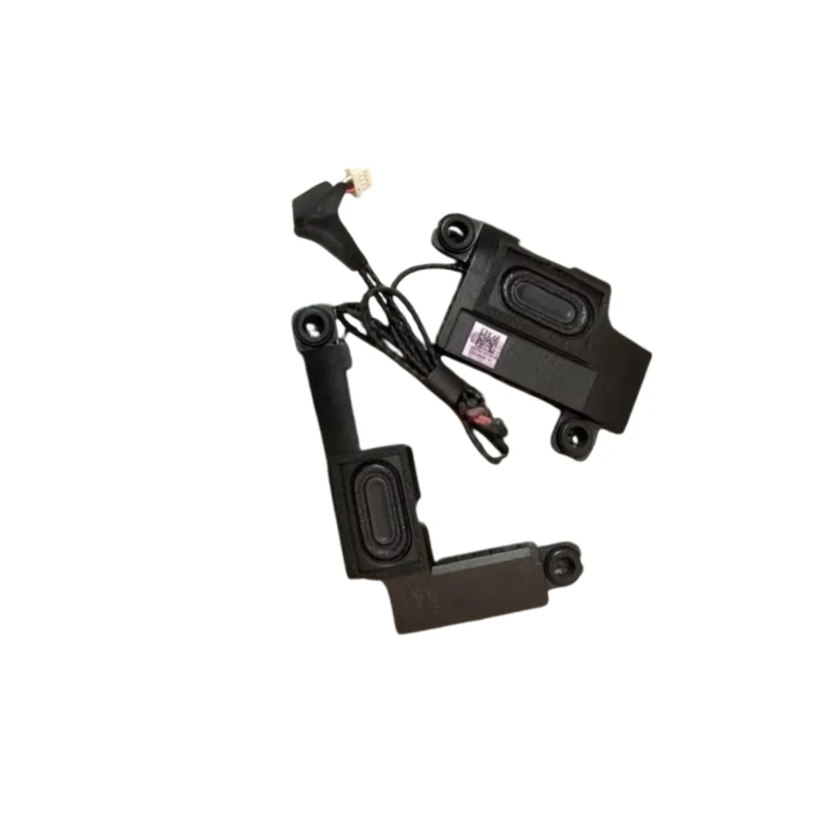 Loa laptop Acer Aspire A515-54 A515-54G 23.HGLN7.002