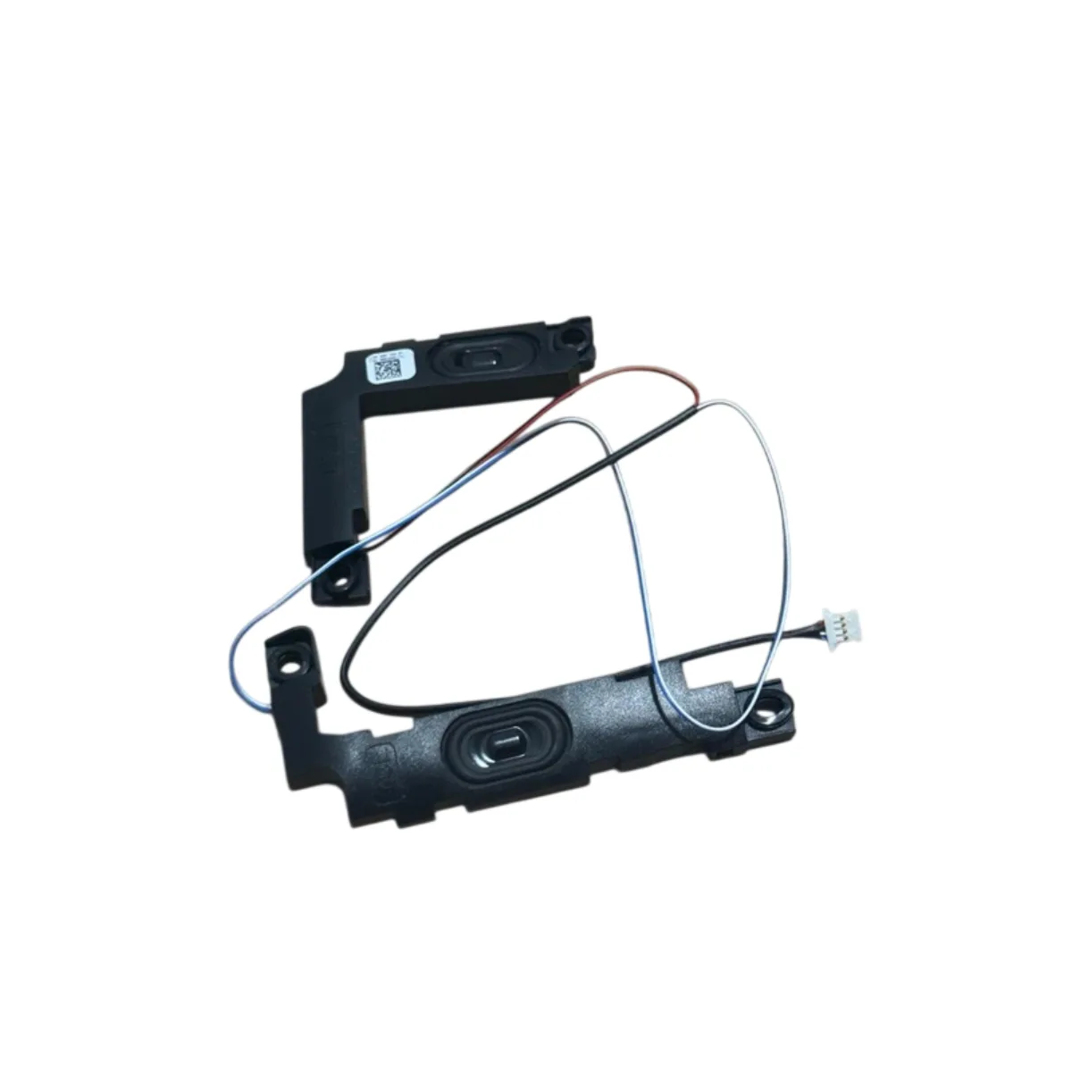 Loa laptop Acer Aspire A715-71G A715-72G A515-51 A315-53 A515-41G A615-51 23.GP8N2.002 PK23000VQ00