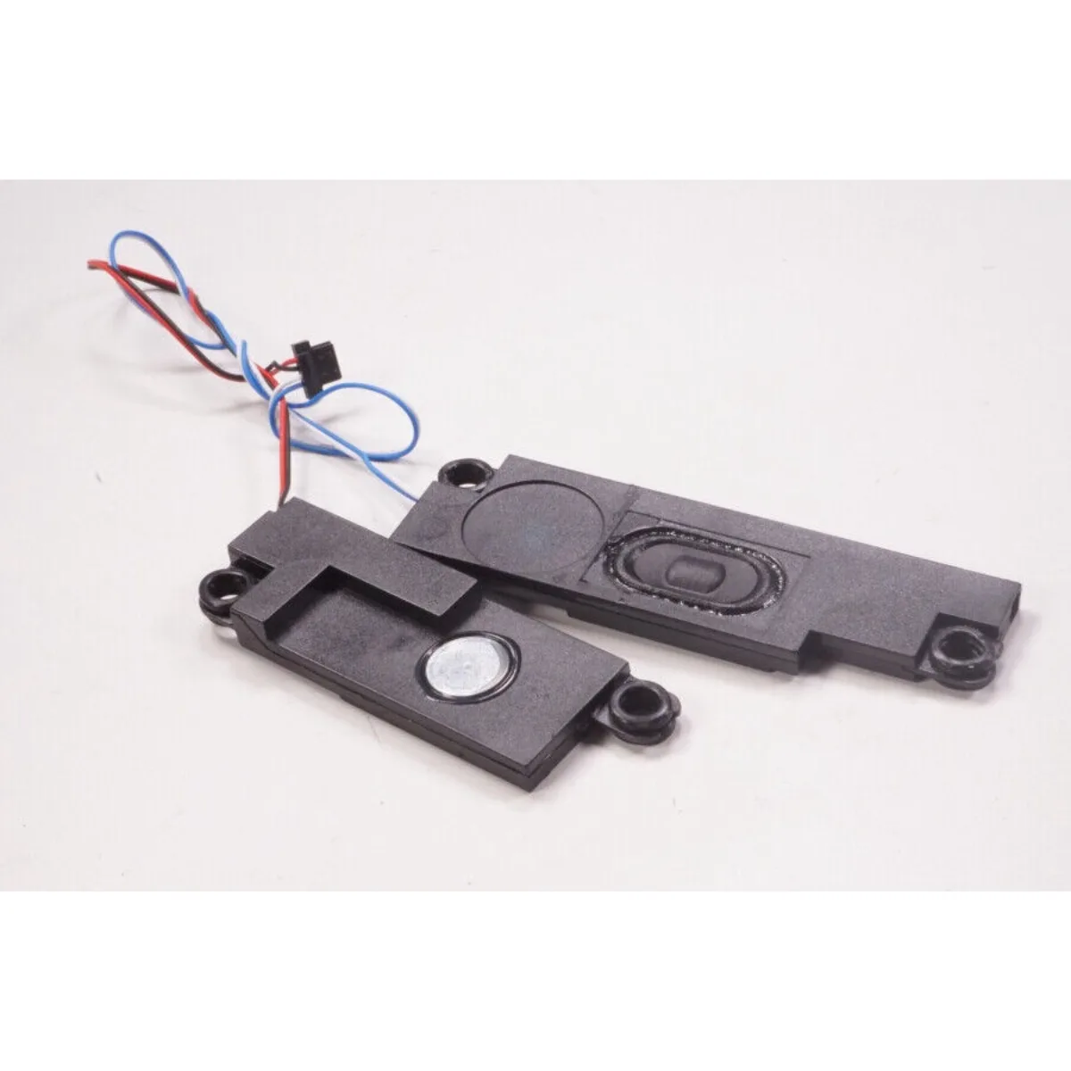 Loa laptop Acer Aspire E1-510 E1-532 E1-570 E1-572 E1-572P 23.M8EN2.003