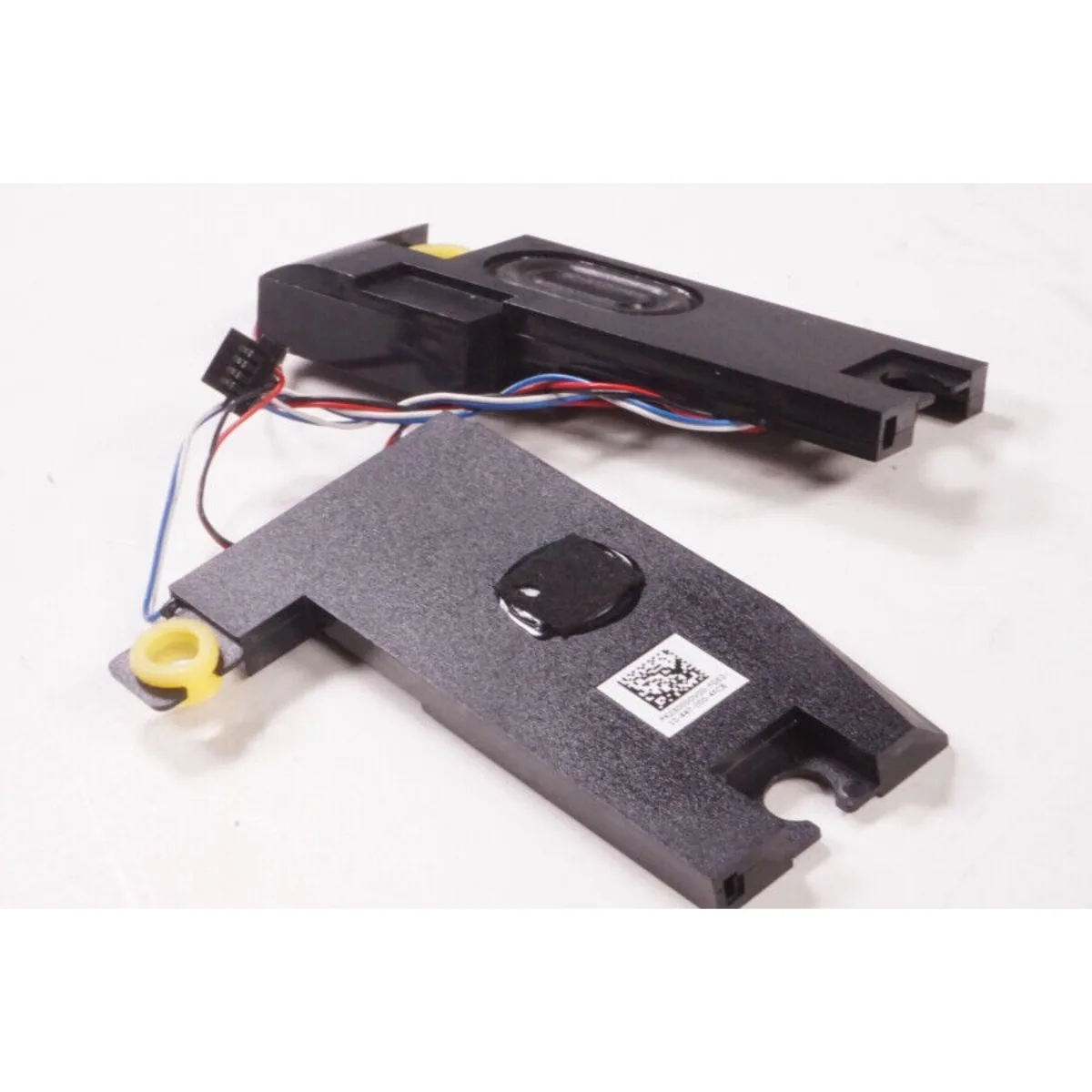 Loa laptop Acer Aspire E5-511-C33M E5-521-83CV E1-571 23.ML9N2.002