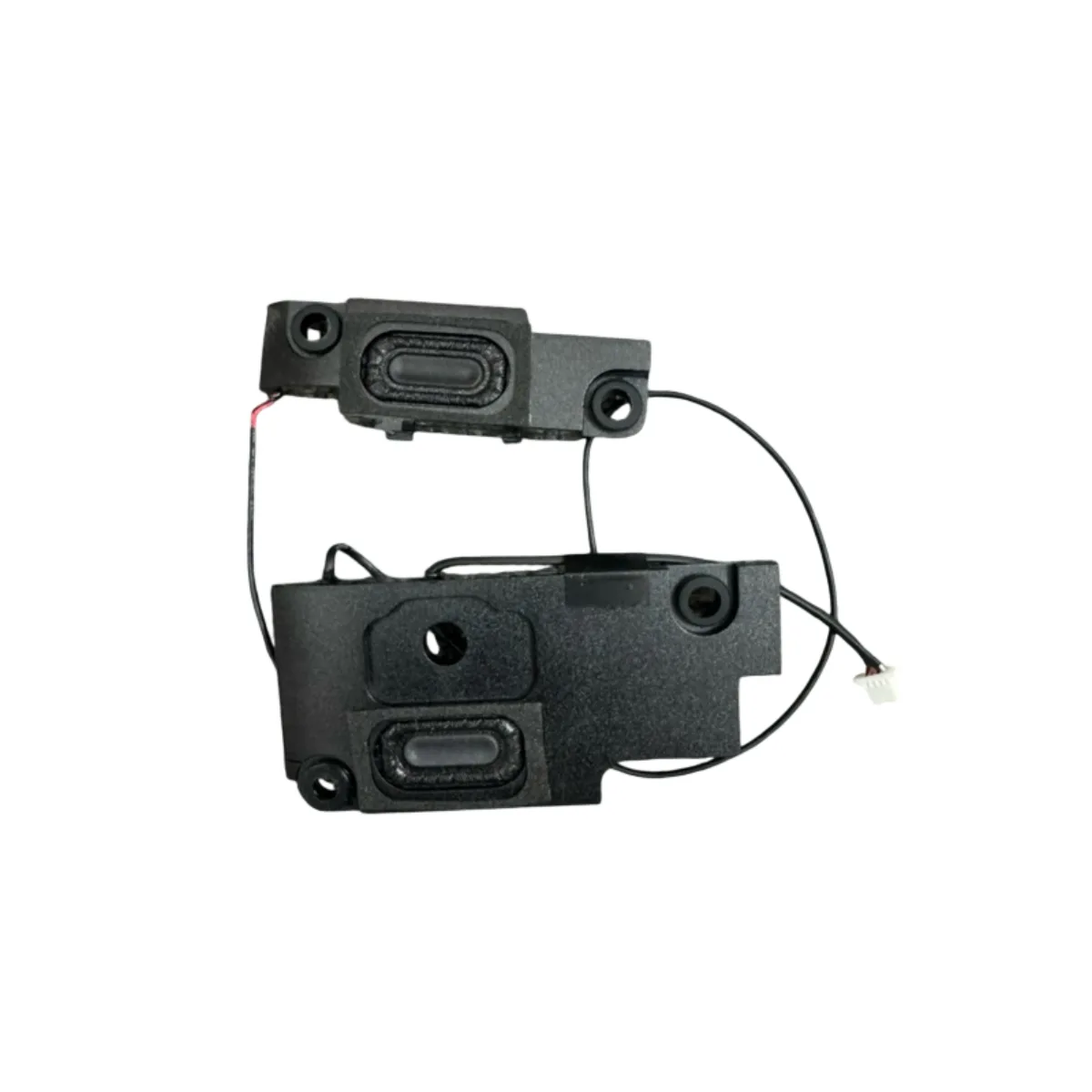 Loa laptop Acer Aspire E5-573 E5-574 E5-591 E5-522 E5-522 V3-575 F5-572 E5-532 F5-572 V3-574 F5-571