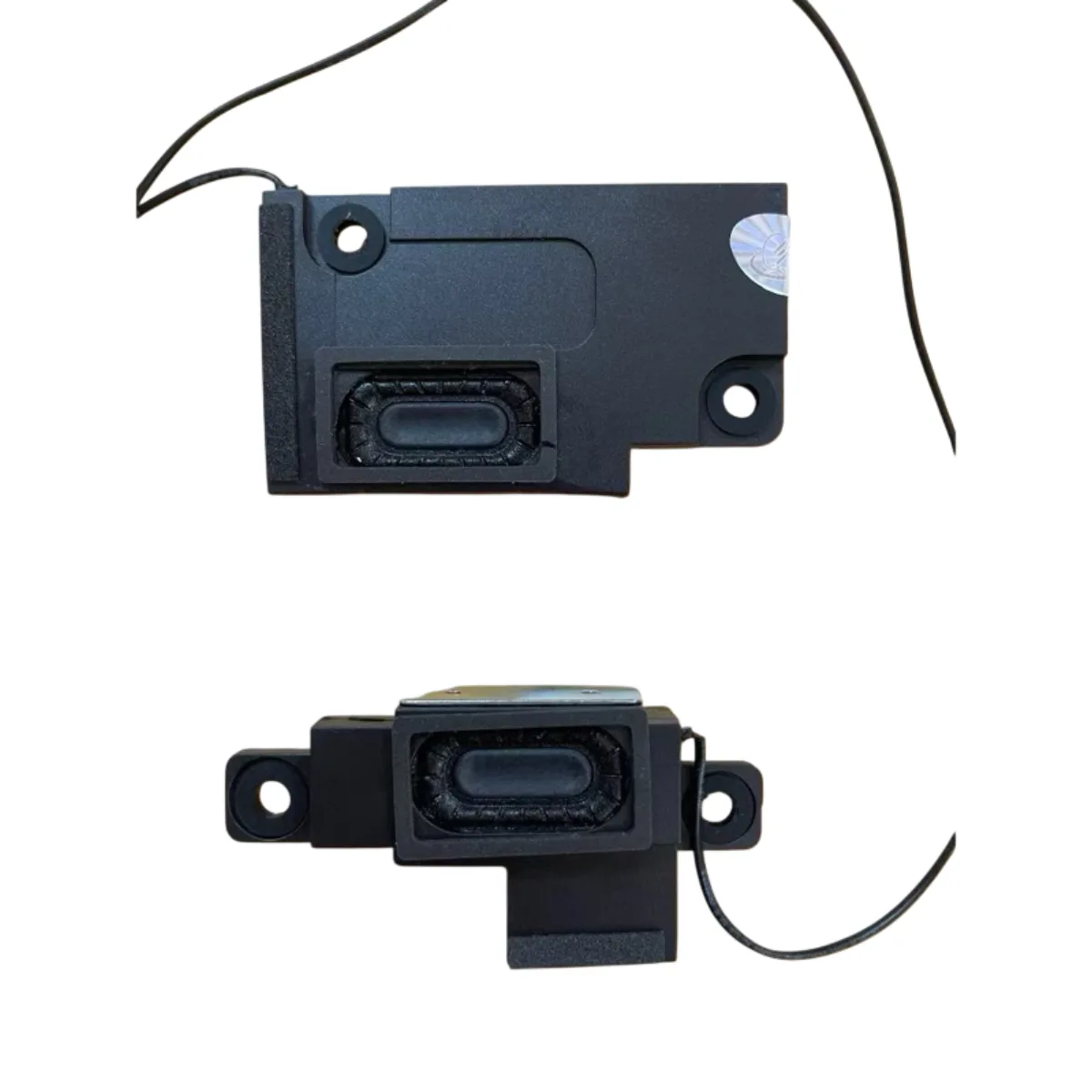 Loa laptop Acer Aspire E5-575 E5-576 E5-523 E5-553 F5-573 Travelmate P259