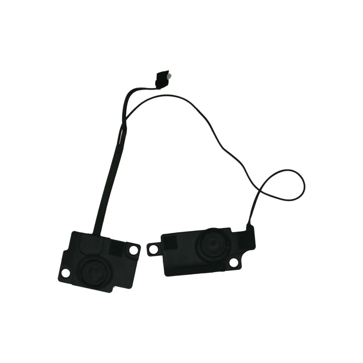 Loa laptop Acer Aspire ES1-411 ES1-431 23.MRUN7.001 New Hãng