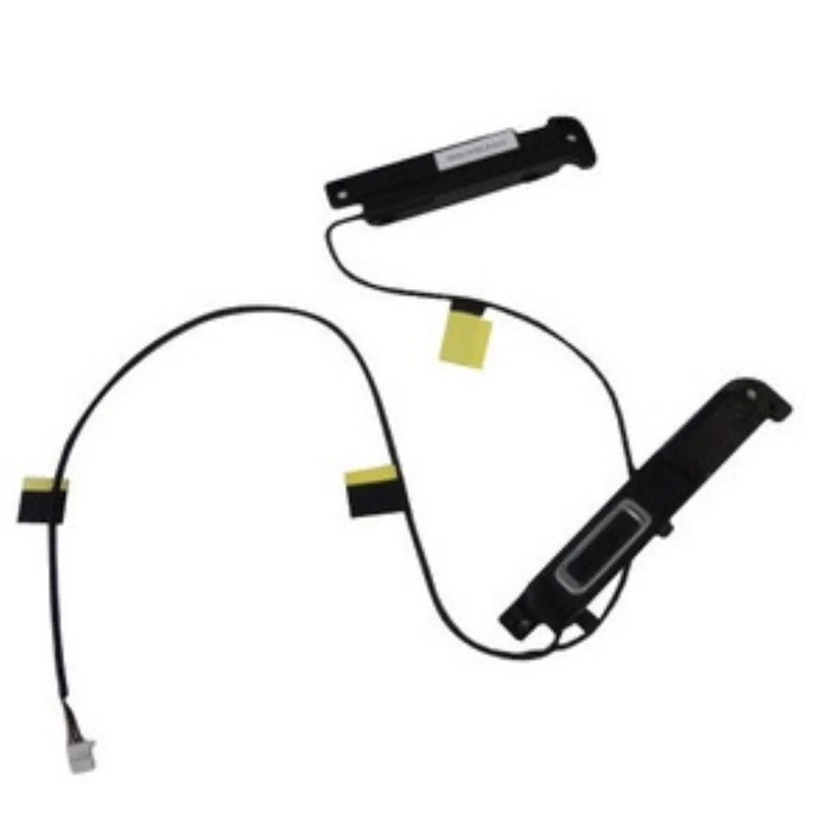Loa laptop ACER ASPIRE P3-131 23.M8NN7.001