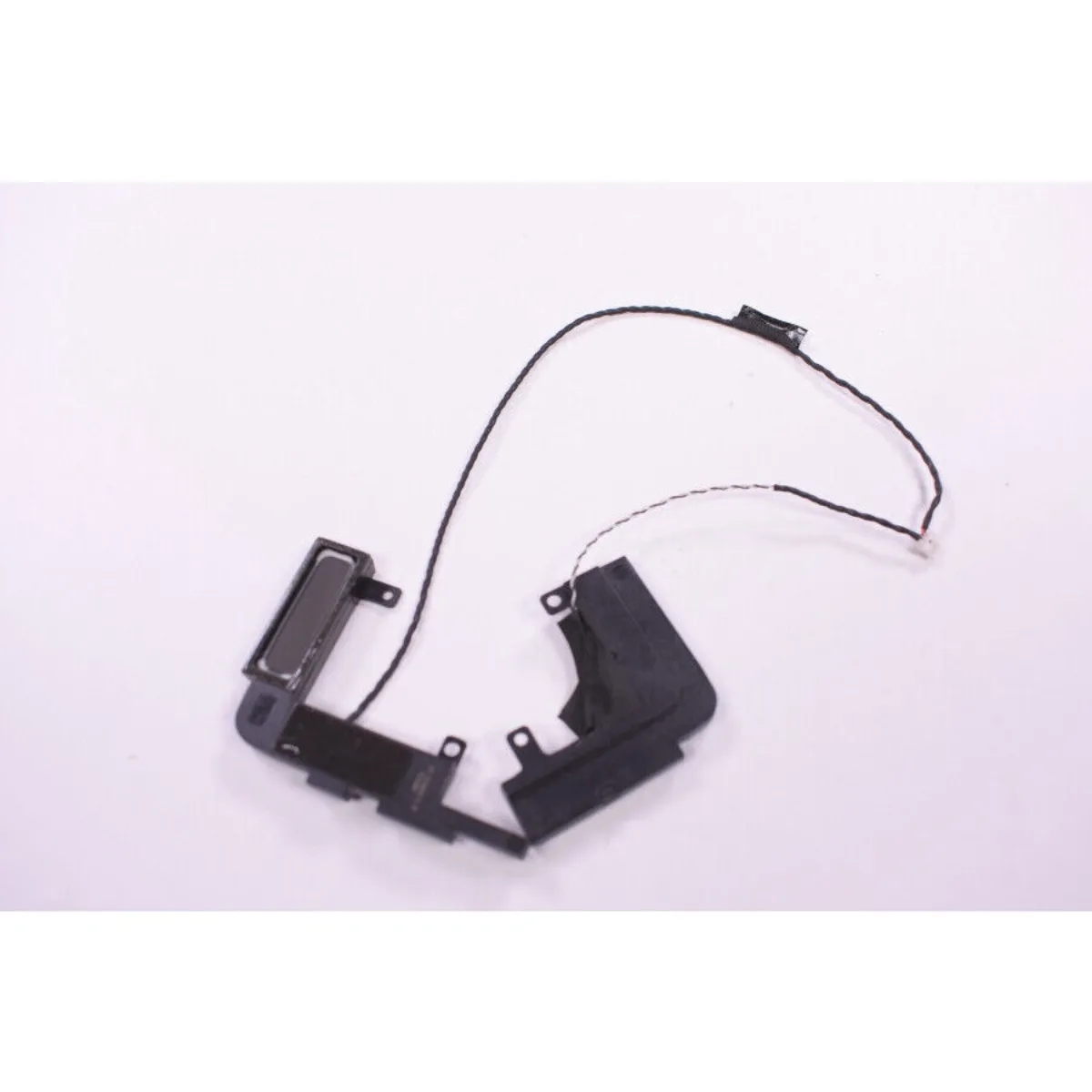 Loa laptop Acer ASPIRE SWITCH SW5-012-192E 23.L4SN5.001