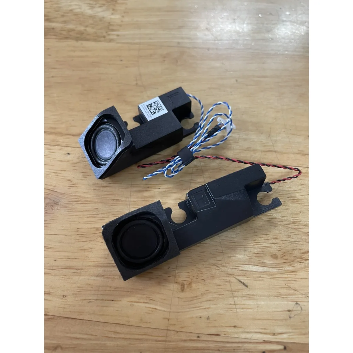Loa laptop Acer Aspire VX5-591G 23.GM1N2.002