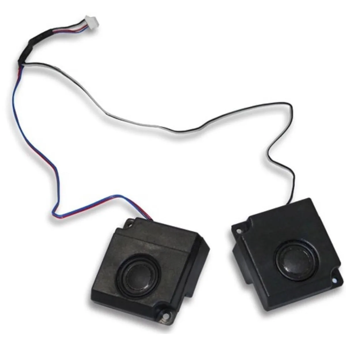 Loa laptop Acer ED322 Speaker 4OHM 2W 83 500HZ 23.TTJMD.001