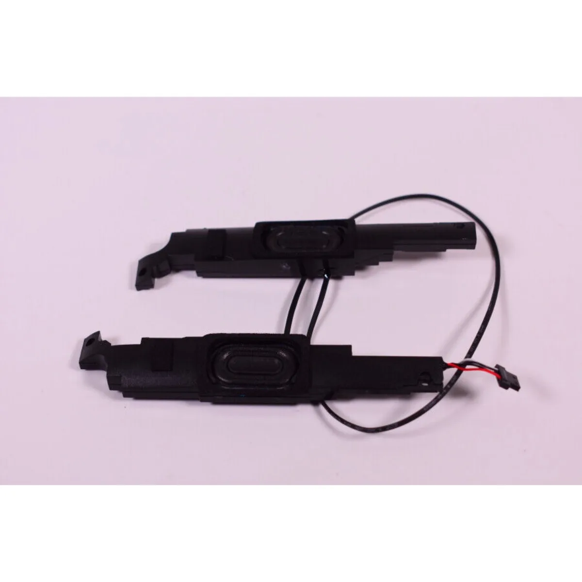 Loa laptop Acer ES1-111 E3-112 23.MNUN7.001