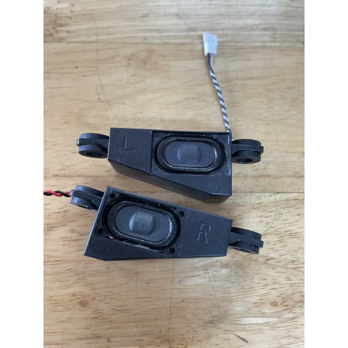 Loa laptop Acer Monitor B227Q B227QAv B227Qbv B227QDv B227Qv 23.TCCM2.001 23.TCCM2.002