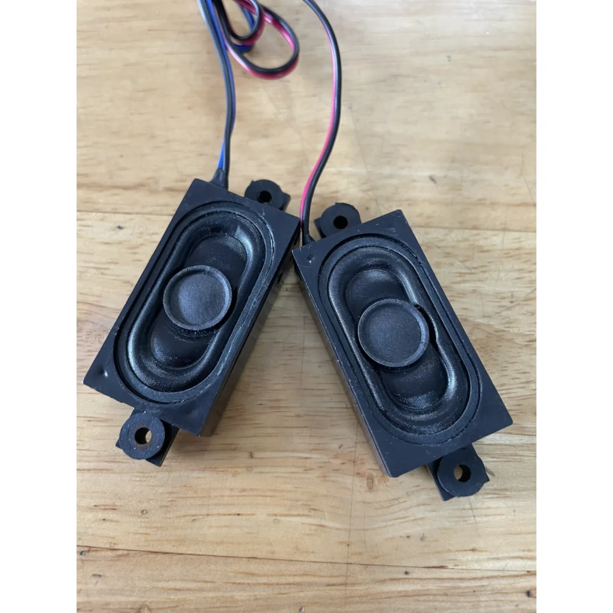 Loa laptop Acer Monitor ED273 ED273d ED322Q ED322QAd ED322Qd 23.T8PM9.001