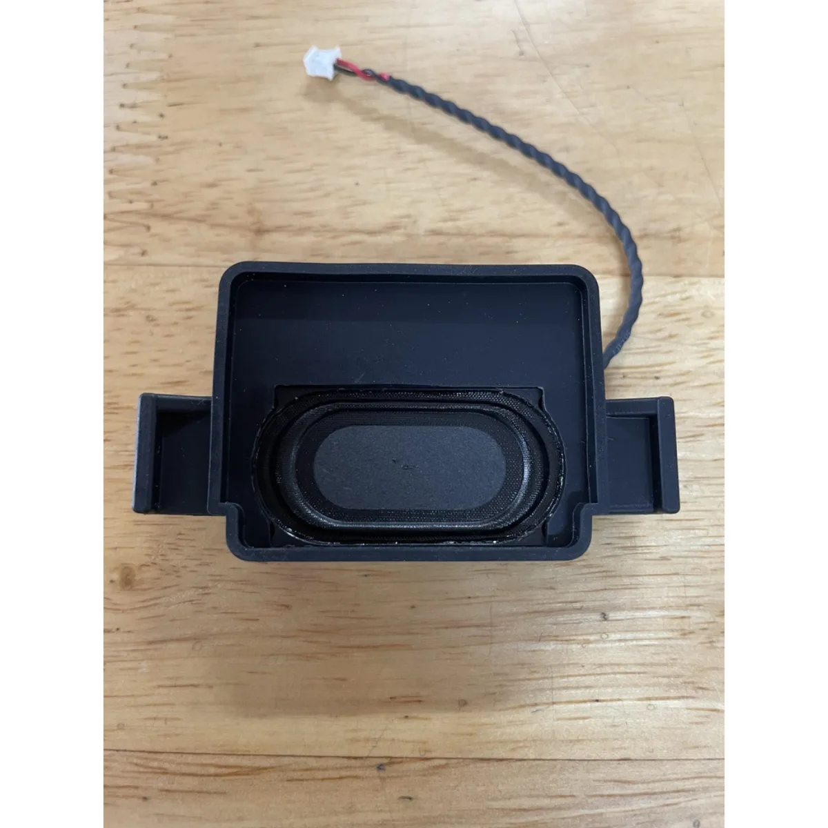 Loa laptop Acer Projector H5382BD H5385BDi H5386ABDKi 23.JMWJ2.001