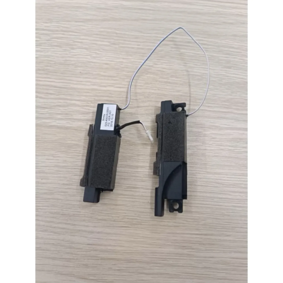 Loa laptop Acer SP314-51 23.GUWN1.001