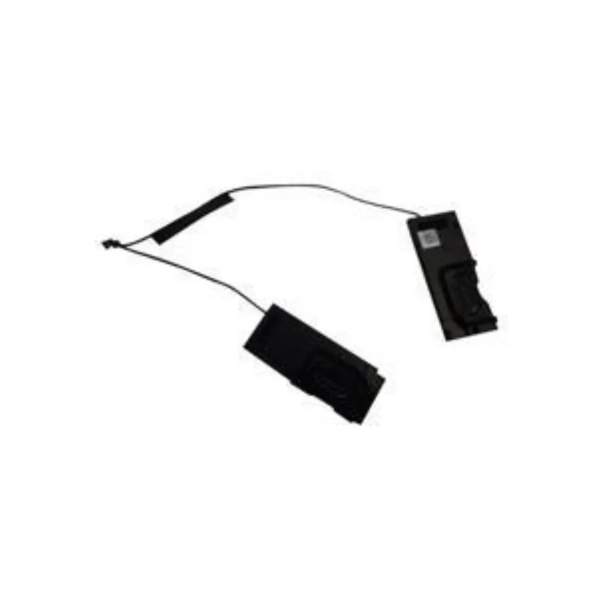 Loa laptop ACER SW3-013