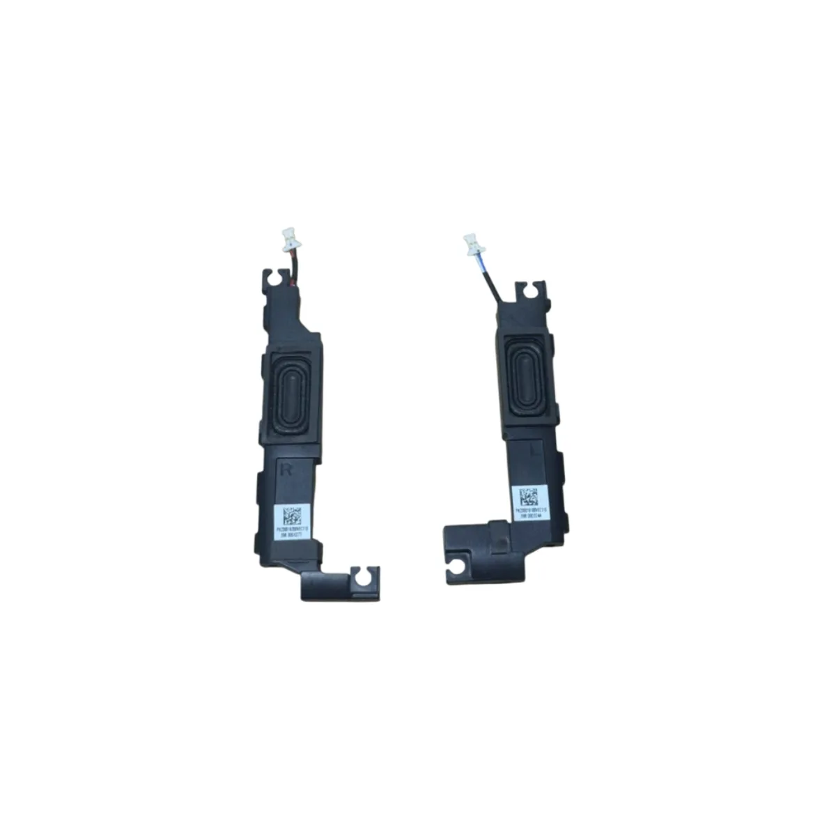 Loa laptop Acer Swift SF314-512 23.K7DN2.002