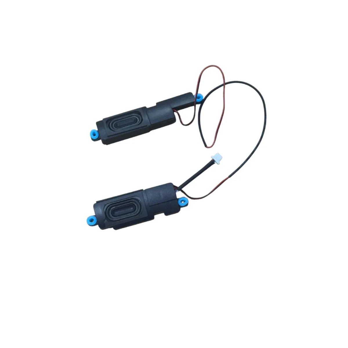 Loa laptop Acer Swift SF314-56 SF314-58 23.GXKN1.002