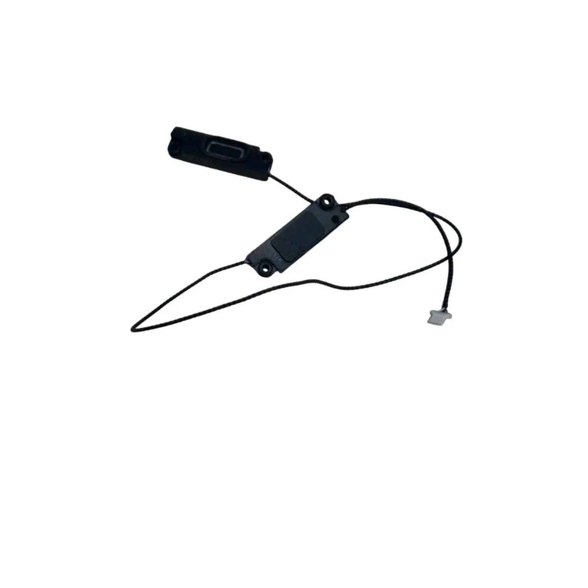 Loa laptop Acer Swift SF314-57 SF314-57G 23.HJFN8.002