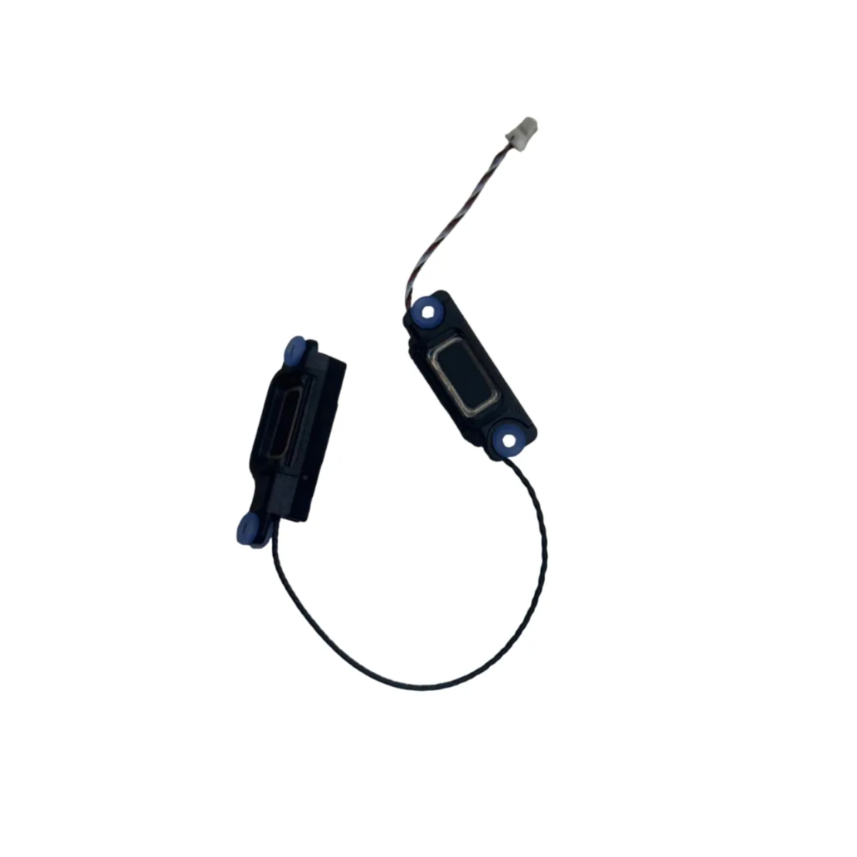 Loa laptop Acer TravelMate B3 B311-31 B311R-31 23.VMUN8.001