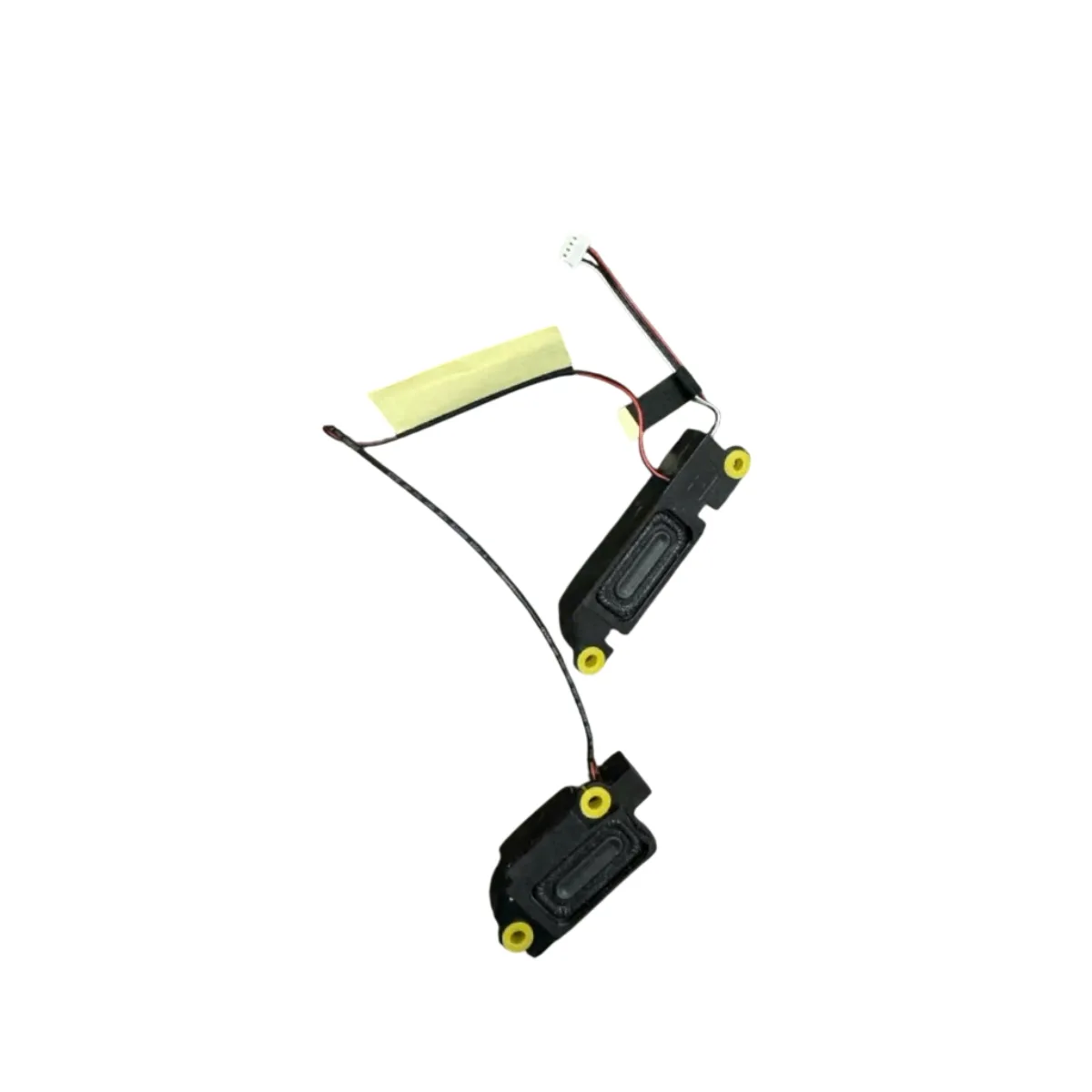 Loa laptop Acer TravelMate P2 TMP214-52 TMP214-53 P214-52 P214-53