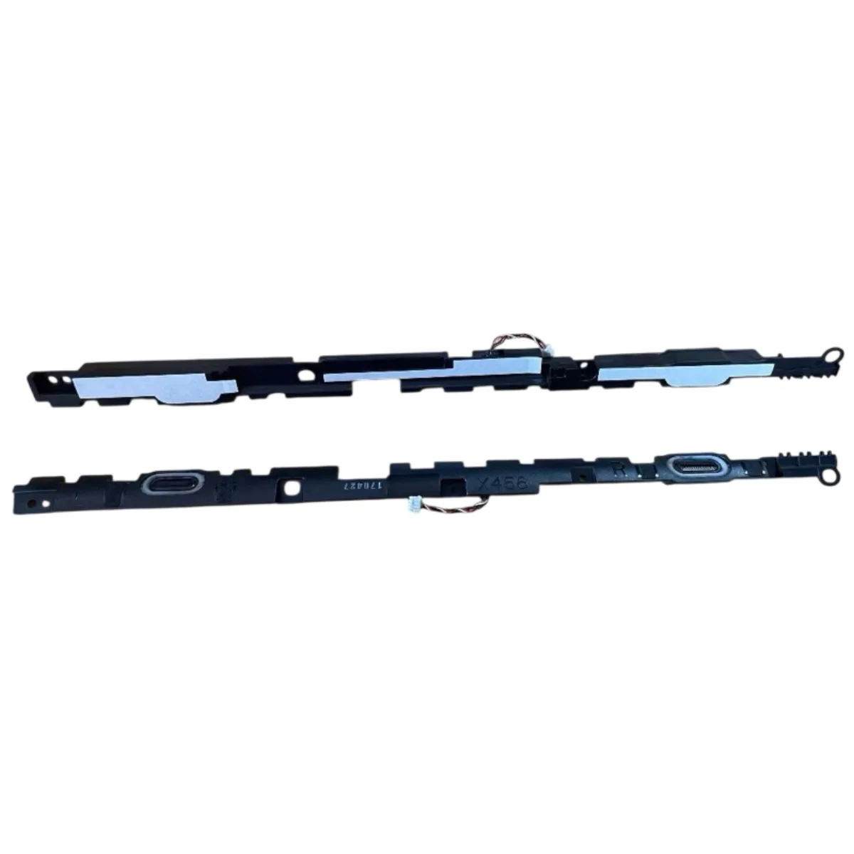 Loa laptop Asus A456 X456 F456 R456 X456U A456U K456U R457U