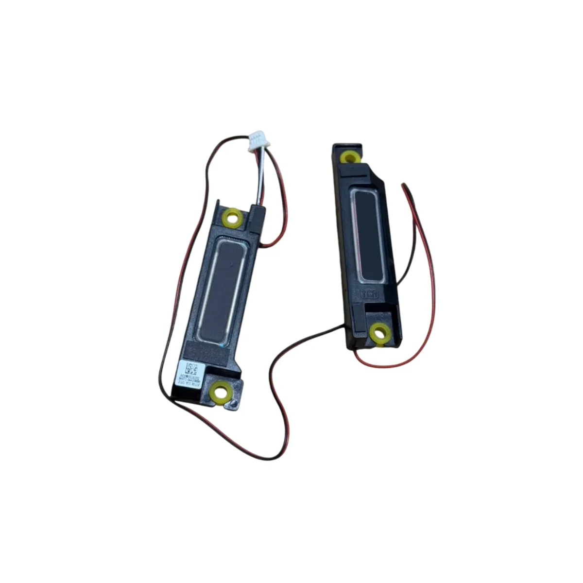 Loa laptop Asus FX507 FX517 FX517 FA607 FX607 FX707 04072-04410000