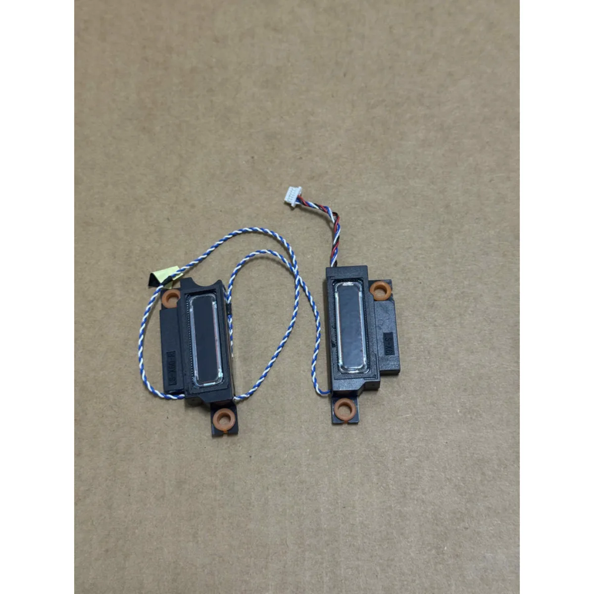 Loa laptop Asus G513 G533 G513QY 04072-04010400
