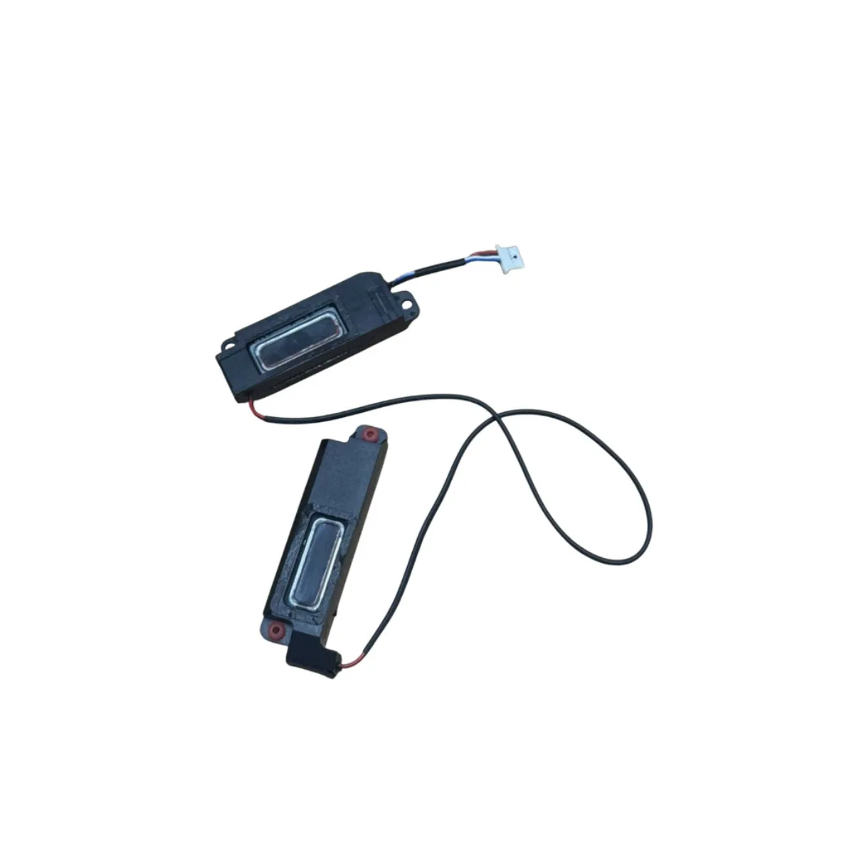 Loa laptop Asus GA503 GA503QS GA503RM 04072-03970500