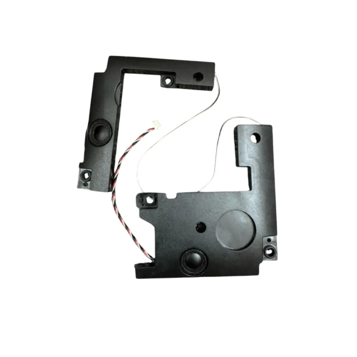 Loa laptop Asus K501 K501LX K501UX A501L V505L