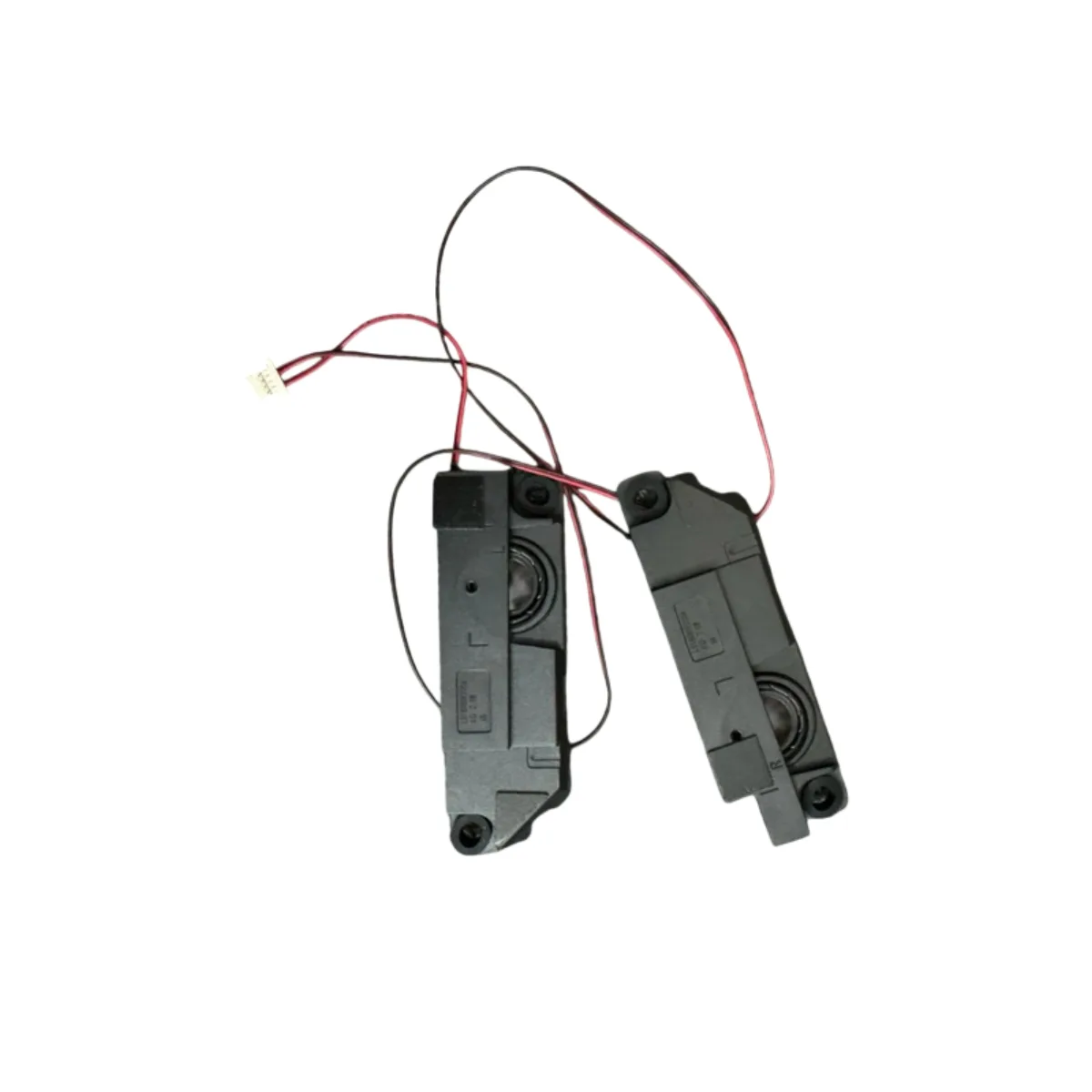 Loa laptop Asus ROG G512 G531 G531GT G531GD G531GW G731 GL531 PX531 G532 4 Pin