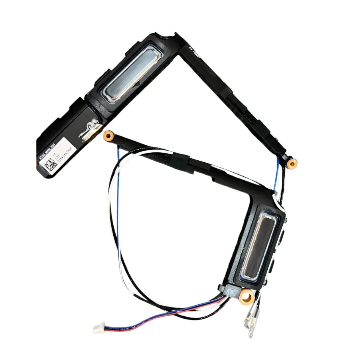 Loa laptop Asus S530 S5300U S5300F S530F 3JXKJAAJN10