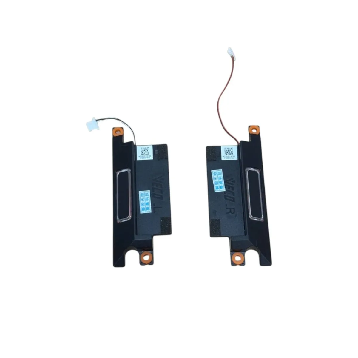 Loa laptop Asus TP3402 TN3402 TN3402Q TP3402QA TP3402Y TP3402YA
