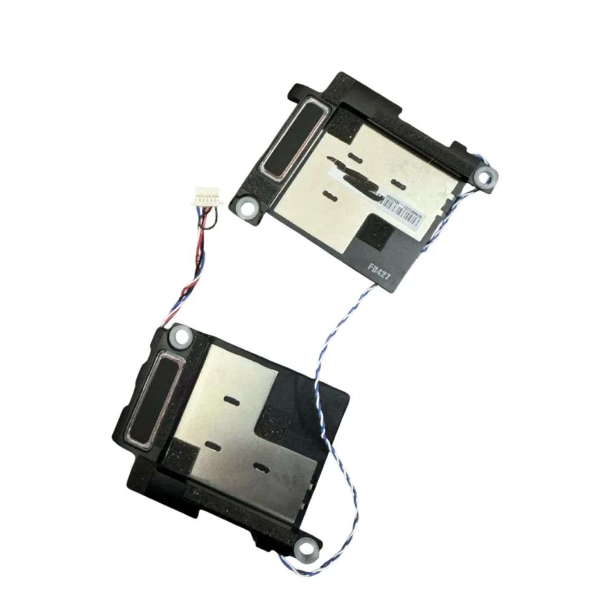 Loa laptop Asus UX461 UX461U TP461 TP461UN