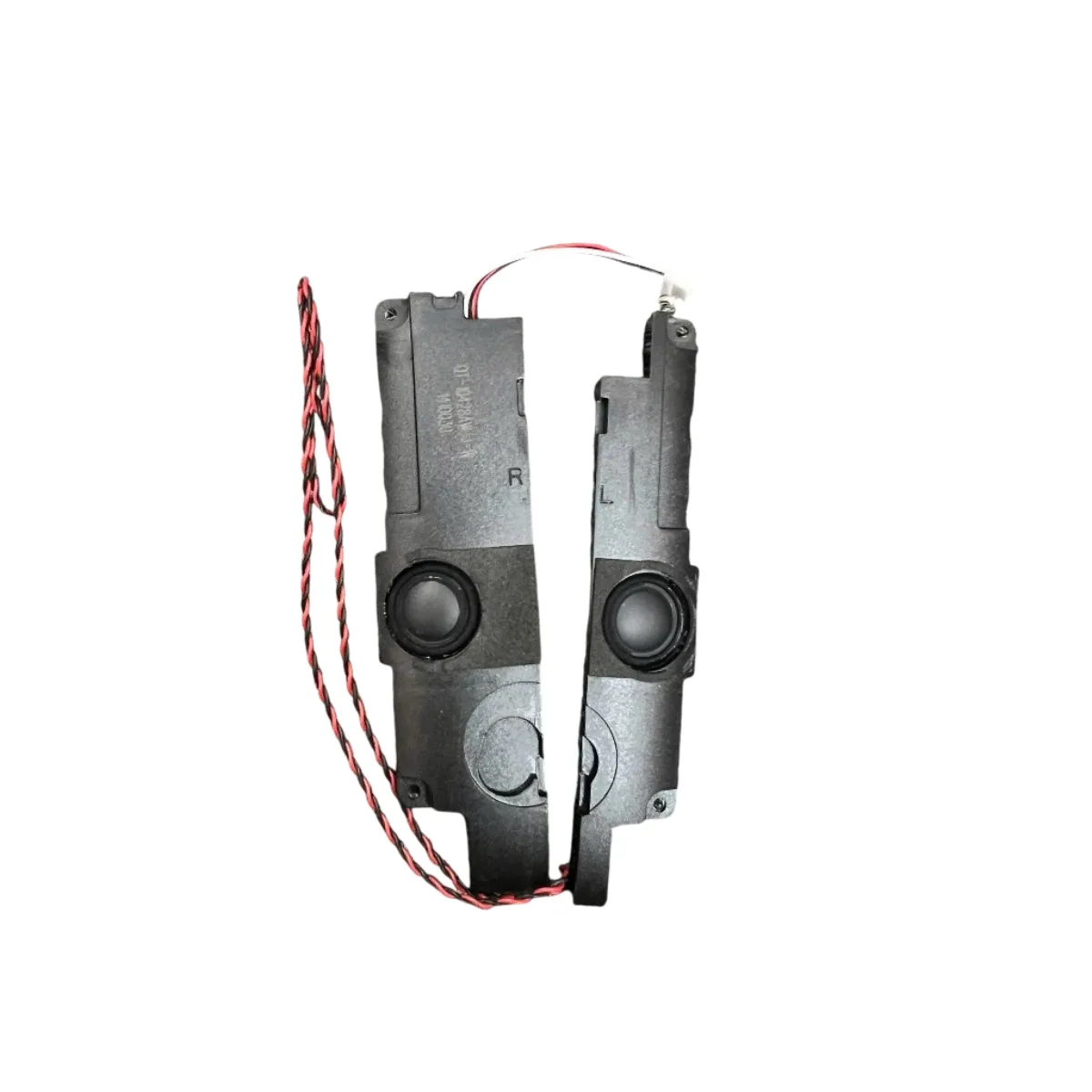 Loa laptop Asus UX501 N501 G501