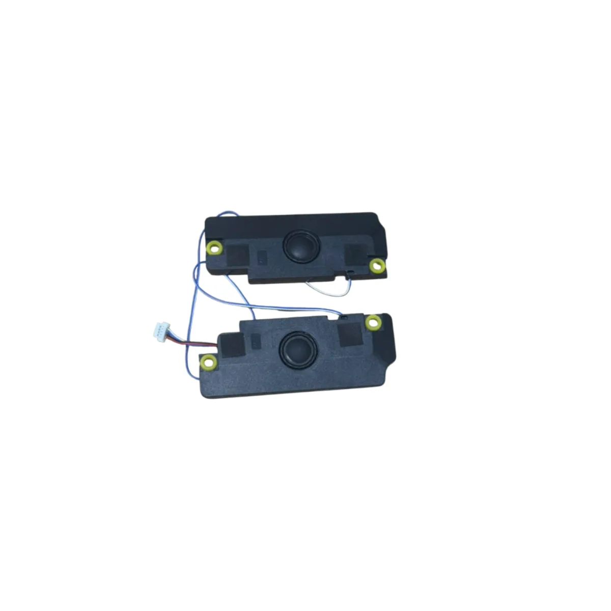 Loa laptop Asus Vivobook 15 E1504 E1504GA 04072-05210200