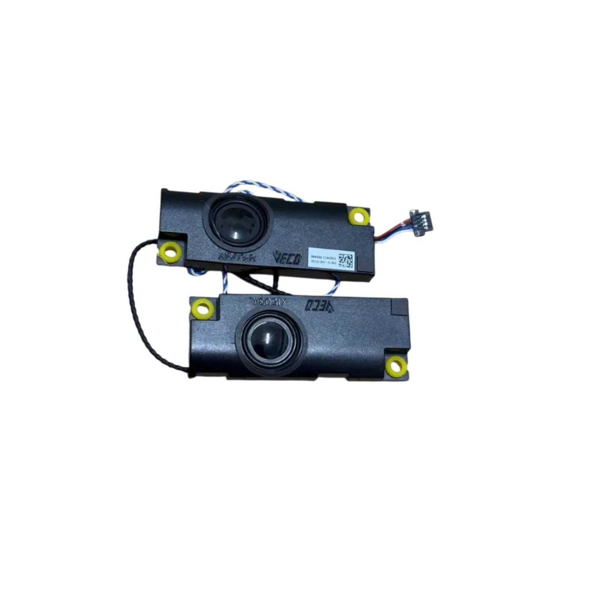 Loa laptop Asus Vivobook 15X X1503 X1505 A1505 M1505 M1503 A1503 A1503ZA X1503ZA 04072-04570100