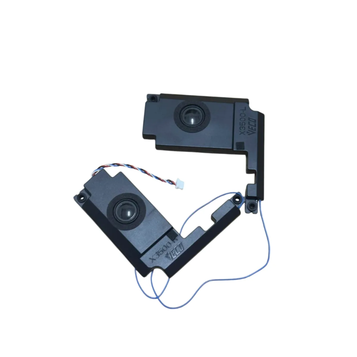 Loa laptop Asus Vivobook M3500 M3500Q M3500Qa X3500 K3500 X3500P 04072-04230200