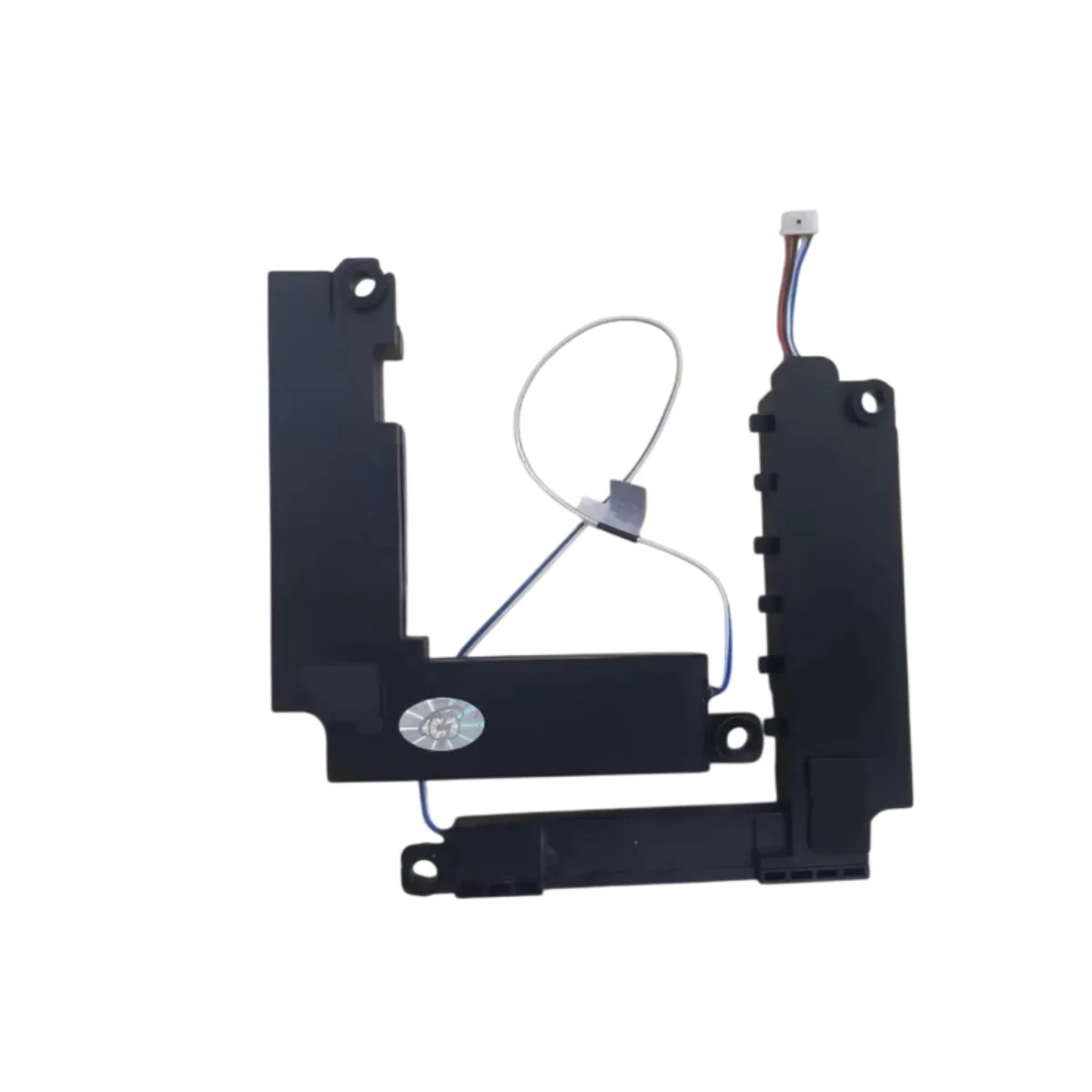 Loa laptop Asus VivoBook X509 X509FA X509F X509FJ X509UA X509MA X509JA D509 D509DA DN008785000