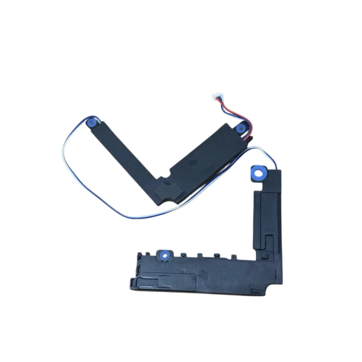 Loa laptop Asus VivoBook X512 X512UF A512 A512DA A512FL A512FA F512 F512DA F512JA F512D 04072-03030300