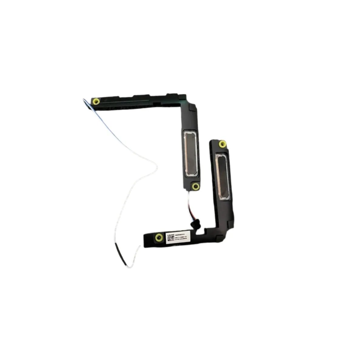 Loa laptop Asus X409 Y4200 Y4200F X415 V4200