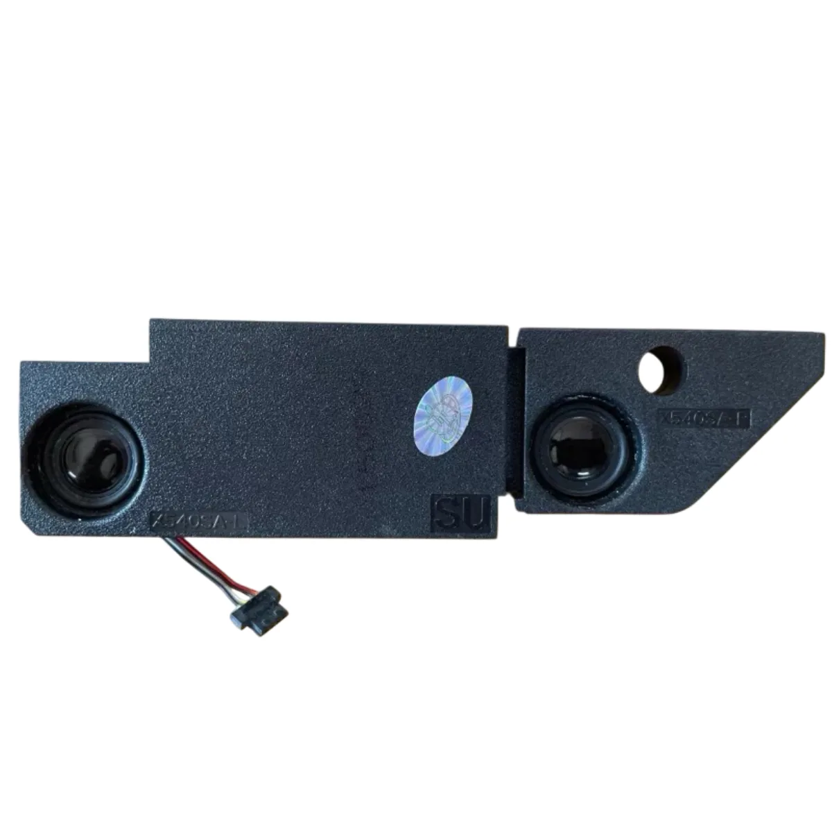 Loa laptop Asus X540 X540S X540SA R540S 04072-01980100