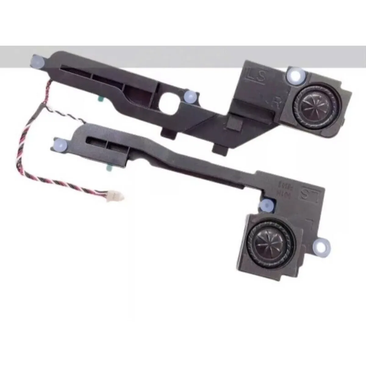 Loa laptop Asus X541 X541S R541S R541SA R541UA R541UJ X541U F541UJ F541N F541NA D541S VM592U