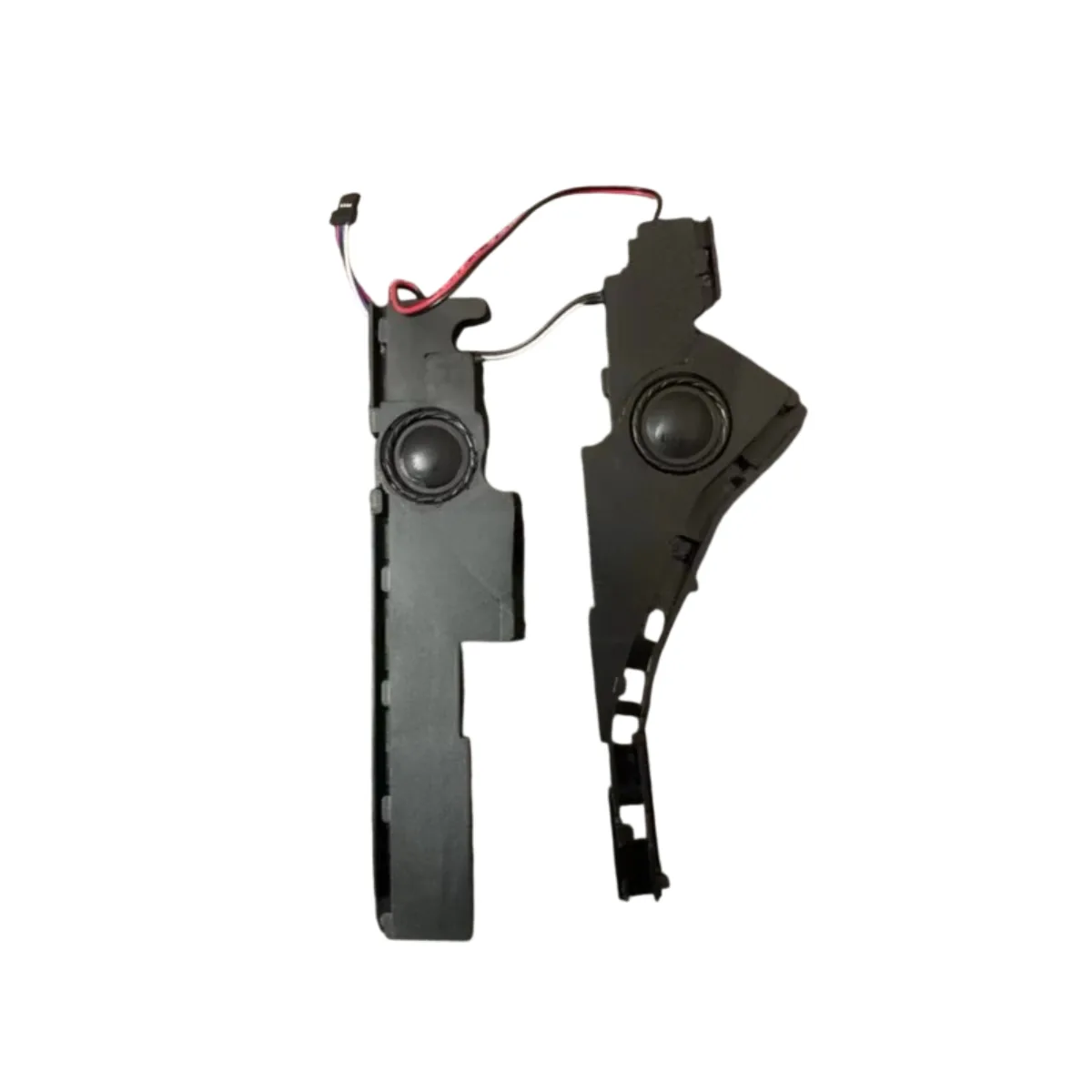 Loa laptop Asus X550 X550V F550 A550 Y581 K550 W581 P550 X552 P550L