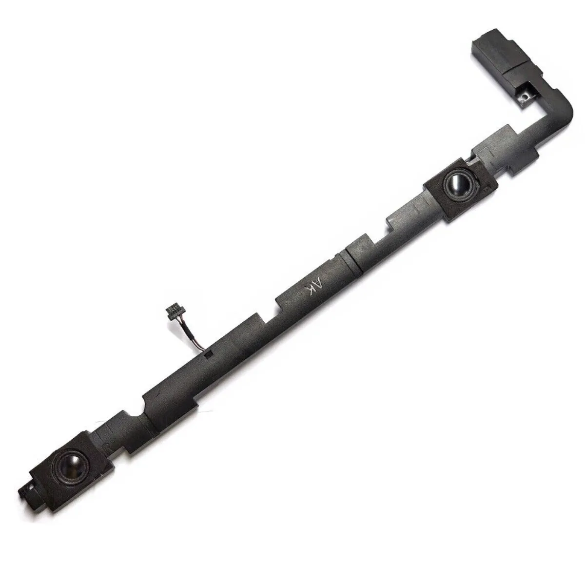 Loa laptop Asus X556 A556 K556 F556 A556U K556U X556U F556U