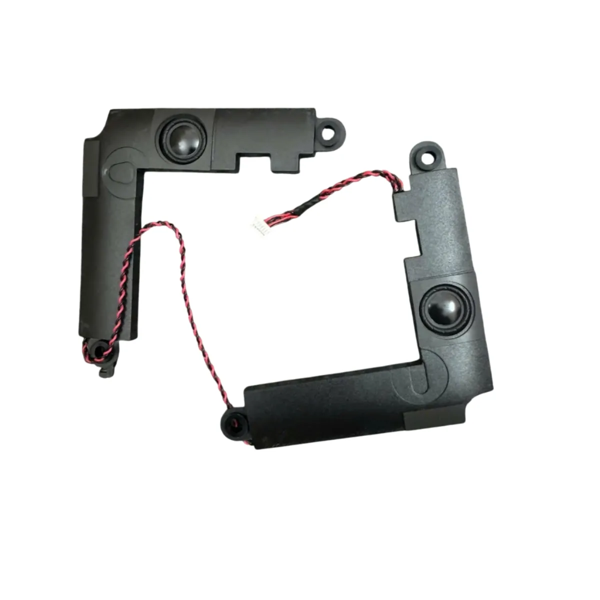 Loa laptop Asus Zenbook UX430 UX430U U4100U UX430UN UA430UQ