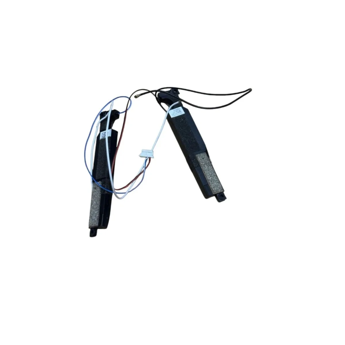 Loa laptop Dell Inspiron 14Pro 5420 5425 06RRWX