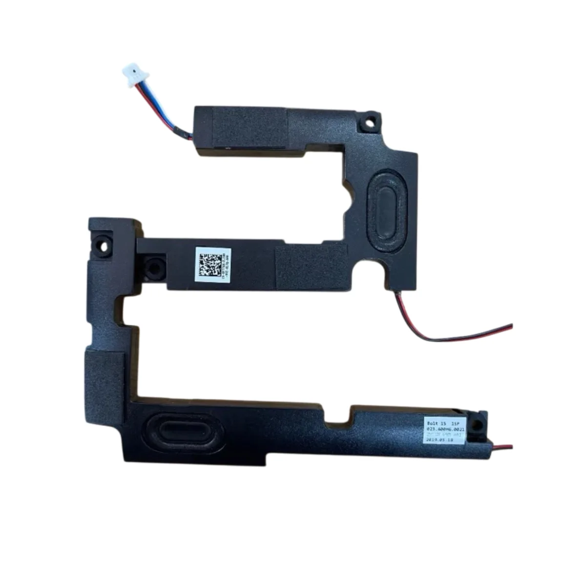 Loa laptop Dell Inspiron 15 5000 5584 0FTT6X