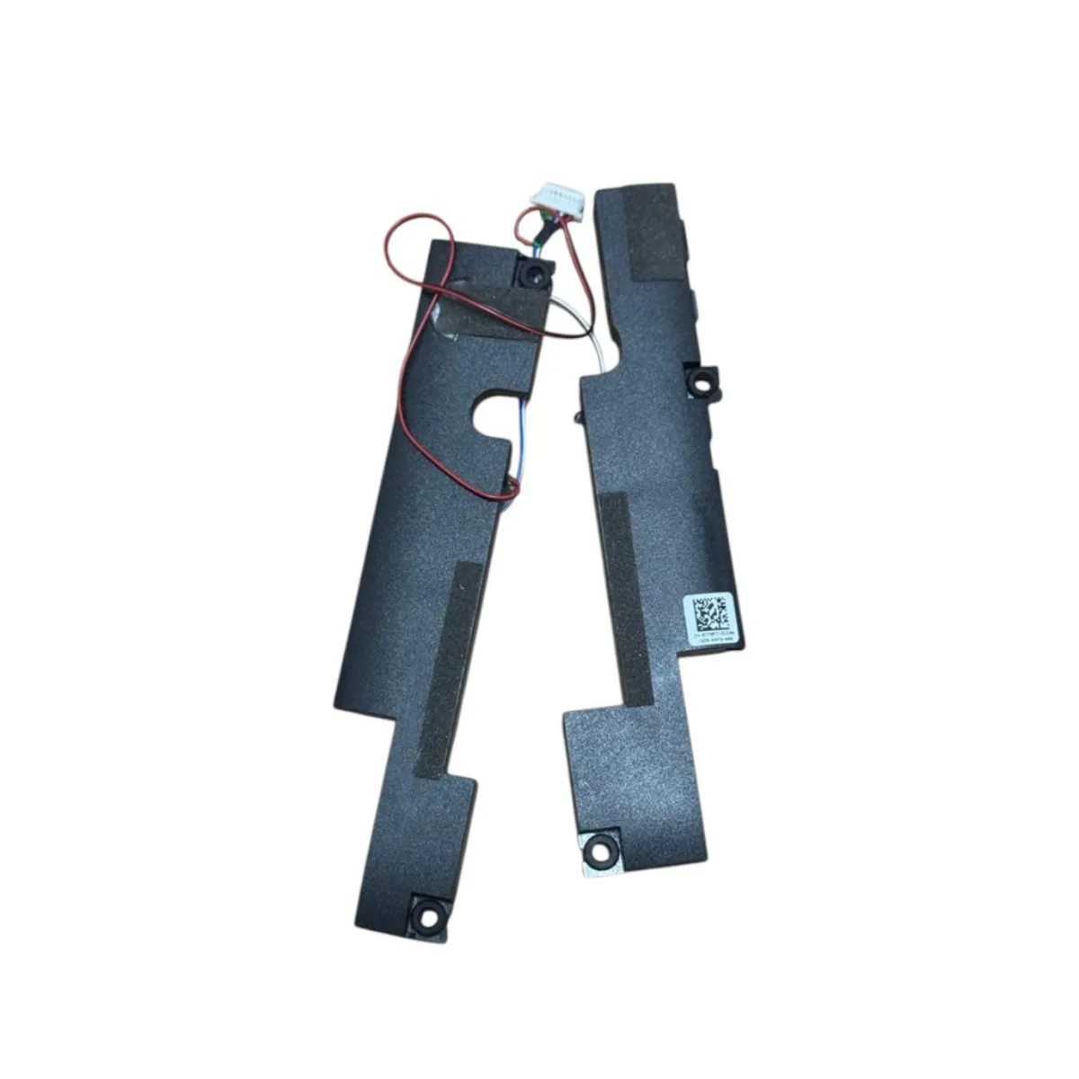 Loa laptop Dell Inspiron 16 5620 5625 N5620 N5625 0TP8PT