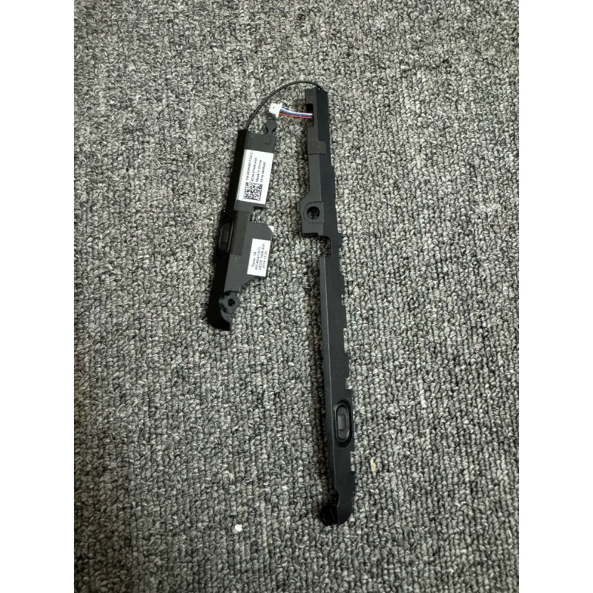 Loa laptop Dell Inspiron 3468 3462 3465 3467 V3468 06MN90 Zin