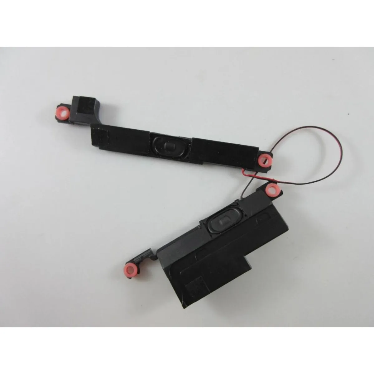 Loa laptop Dell Inspiron 3531 3521 3537 3737 5537 5521 PK23000JZ00 0P07CN Tháo Máy Đẹp