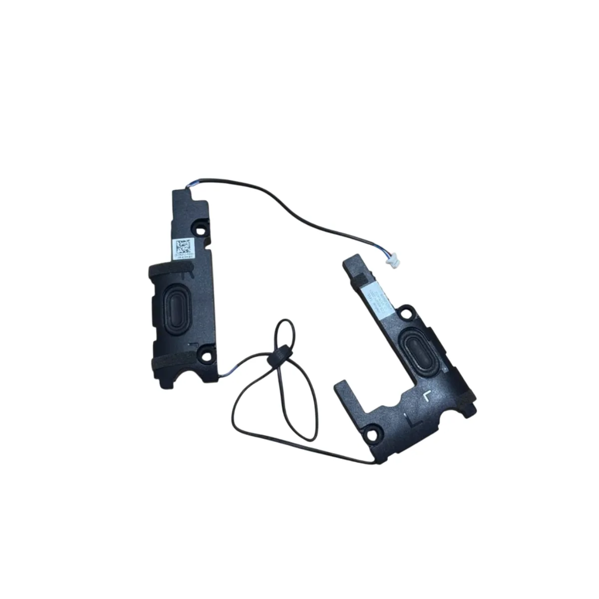 Loa laptop Dell Inspiron 5400 5406 7405 2 in 1 0NGP13 03CNDP